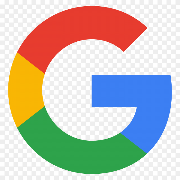 Google vélemény ikon